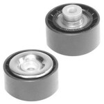 MAGNETI MARELLI Seade-/juhtrull,  kiilrihm 331316170623