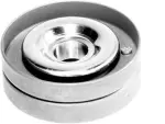 MAGNETI MARELLI Seade-/juhtrull,  kiilrihm 331316170632