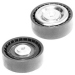 MAGNETI MARELLI Pingutusrull,  soonrihm 331316170639