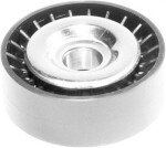 MAGNETI MARELLI Pingutusrull,  soonrihm 331316170642