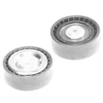 MAGNETI MARELLI Pingutusrull,  soonrihm 331316170647