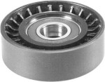 MAGNETI MARELLI Pingutusrull,  soonrihm 331316170649