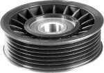 MAGNETI MARELLI Pingutusrull,  soonrihm 331316170650