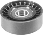 MAGNETI MARELLI Pingutusrull,  soonrihm 331316170651