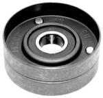 MAGNETI MARELLI Pingutusrull,  soonrihm 331316170660