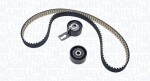 MAGNETI MARELLI Hammasrihma komplekt 341306590000