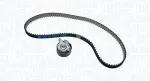 MAGNETI MARELLI Hammasrihma komplekt 341306630000
