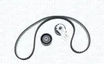 MAGNETI MARELLI Hammasrihma komplekt 341306650000