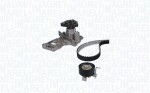 MAGNETI MARELLI Veepump + hammasrihmakomplekt 341406860001