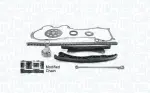MAGNETI MARELLI Mootori keti komplekt 341500000111