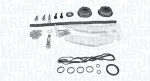 MAGNETI MARELLI Mootori keti komplekt 341500000132