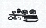 MAGNETI MARELLI Mootori keti komplekt 341500000490