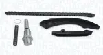 MAGNETI MARELLI  Mootori keti komplekt 341500000700