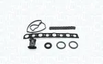 MAGNETI MARELLI Mootori keti komplekt 341500000730