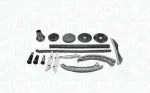 MAGNETI MARELLI  Mootori keti komplekt 341500000760