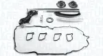 MAGNETI MARELLI Mootori keti komplekt 341500000990