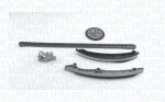 MAGNETI MARELLI Mootori keti komplekt 341500001250