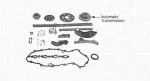 MAGNETI MARELLI Mootori keti komplekt 341500001500