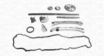 MAGNETI MARELLI Mootori keti komplekt 341500001540