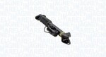MAGNETI MARELLI Õhuamort 350016600001