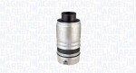 MAGNETI MARELLI Õhkvedru (õhkpadi,  lõõts),  õhkvedrustus 350019100002