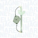 MAGNETI MARELLI  Aknatõstuk 350103103100