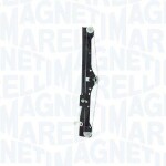 MAGNETI MARELLI Aknatõstuk 350103104200