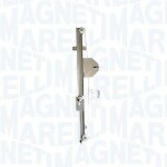 MAGNETI MARELLI Aknatõstuk 350103105400