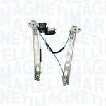MAGNETI MARELLI Aknatõstuk 350103105700