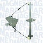 MAGNETI MARELLI Aknatõstuk 350103107100
