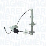 MAGNETI MARELLI Aknatõstuk 350103113400