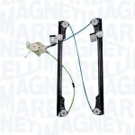 MAGNETI MARELLI Aknatõstuk 350103126400