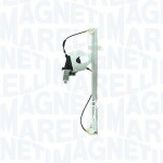 MAGNETI MARELLI Aknatõstuk 350103132300