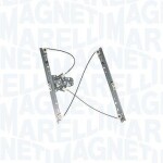 MAGNETI MARELLI Aknatõstuk 350103140700