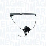 MAGNETI MARELLI Aknatõstuk 350103147000