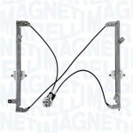 MAGNETI MARELLI Aknatõstuk 350103151100