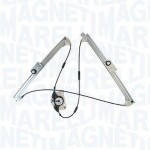 MAGNETI MARELLI Aknatõstuk 350103153100