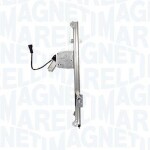 MAGNETI MARELLI Aknatõstuk 350103164300