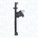 MAGNETI MARELLI Aknatõstuk 350103164500