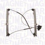 MAGNETI MARELLI Aknatõstuk 350103170245