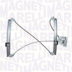 MAGNETI MARELLI Aknatõstuk 350103170277