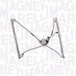 MAGNETI MARELLI Aknatõstuk 350103170282