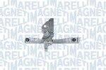 MAGNETI MARELLI  Aknatõstuk 350103170437