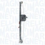 MAGNETI MARELLI 350103220600