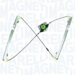 MAGNETI MARELLI Aknatõstuk 350103636000