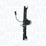 MAGNETI MARELLI Aknatõstuk 350103648000