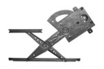 MAGNETI MARELLI  Aknatõstuk 350103711000