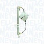 MAGNETI MARELLI Aknatõstuk 350103778000