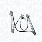 MAGNETI MARELLI Aknatõstuk 350103780000