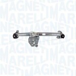 MAGNETI MARELLI Aknatõstuk 350103897000